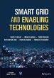 Smart Grid and Enabling Technologies - Bild 1