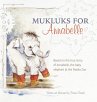 Mukluks for Annabelle - Bild 1