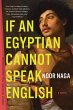 If an Egyptian Cannot Speak English - Bild 1
