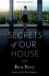 Secrets of Our House - Bild 1