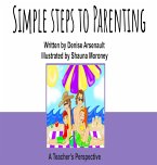 Simple Steps to Parenting