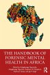 The Handbook of Forensic Mental Health... - Bild 1