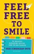 Feel Free to Smile (eBook, ePUB) - Bild 1