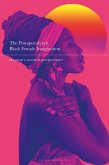 The Postapocalyptic Black Female Imagination (eBook, ePUB)