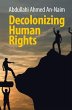 Decolonizing Human Rights - Bild 1