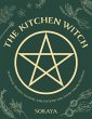 The Kitchen Witch - Bild 1