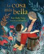 La Cosa Más Bella (the Most Beautiful... - Bild 1