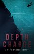 Depth Charge - Bild 1