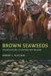 Brown Seaweeds (Phaeophyceae) of... - Bild 1