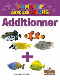 Additionner (Adding) - Bender, Douglas