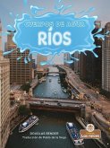 Ríos (Rivers)
