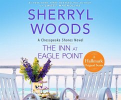 The Inn at Eagle Point - Woods, Sherryl