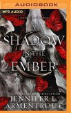 A Shadow in the Ember