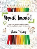 Visual Impact Visual Impact