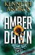 Amber Dawn - Bild 1
