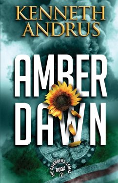 Amber Dawn - Andrus, Kenneth