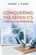 Conquering the Seven C's for Better... - Bild 1