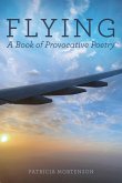 Flying Flying