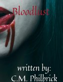 Bloodlust