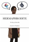 HERMAPHRODITE