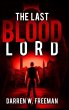 The Last Blood Lord - Bild 1