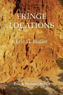 Cover Fringe Locations