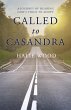 Called to Casandra (eBook, ePUB) - Bild 1