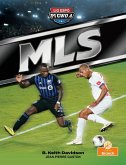 MLS (Mls)