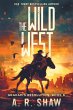 The Wild West - Bild 1