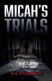 Micah's Trials