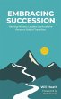 Embracing Succession - Bild 1