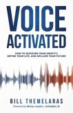 Voice-Activated