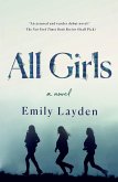 All Girls All Girls