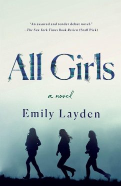 Cover All Girls