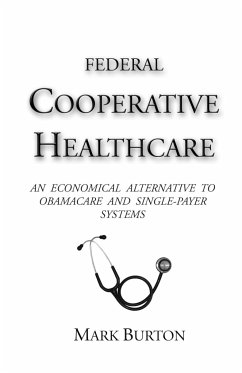 Federal Cooperative Healthcare - Burton, Mark