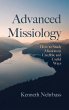 Advanced Missiology - Bild 1