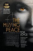 The Missing Peace