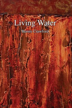 Living Water - Crawford, Bernie