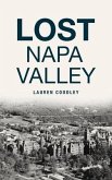 Lost Napa Valley