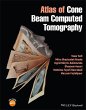 Atlas of Cone Beam Computed Tomography - Bild 1