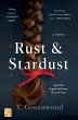 Rust & Stardust - Bild 1