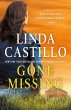 Gone Missing - Bild 1
