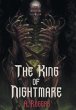 The King of Nightmare - Bild 1