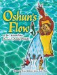 Oshun's Flow - Bild 1
