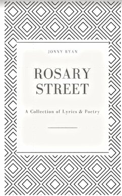 Rosary Street - Ryan, Jonny