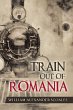 Train Out of Romania - Bild 1