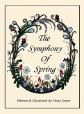 The Symphony Of Spring