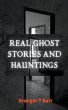 Real Ghost Stories and Hauntings - Bild 1
