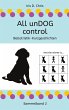 All unDOG control (eBook, ePUB) - Bild 1