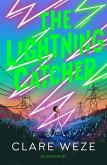 The Lightning Catcher (eBook, PDF) The Lightning Catcher (eBook, PDF)